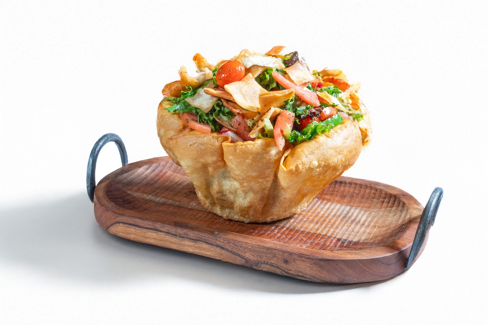 Fattoush Chicago Restaurant serves authentic Arabic cuisine, halal kebobs, shawarma, seafood & buffet in Worth, IL. Experience the best flavors in Chicago.
